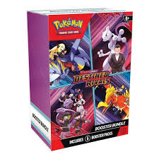 destined rivals booster bundle