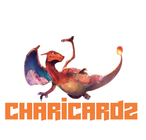 Charicardz