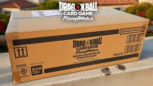 SB02 manga case break spot