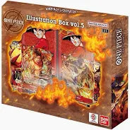 op vol 5 illustration box